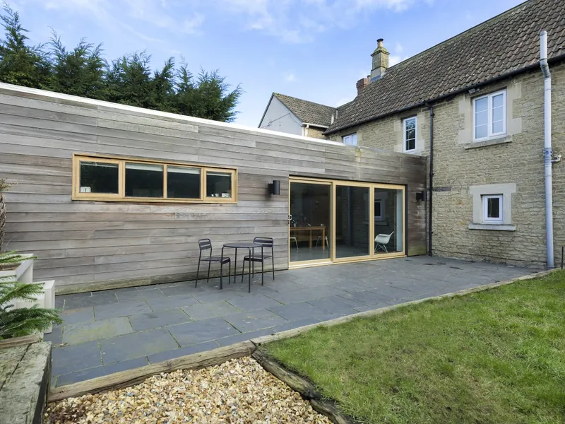 Sliding Patio Doors — Gallery Crystal Palace