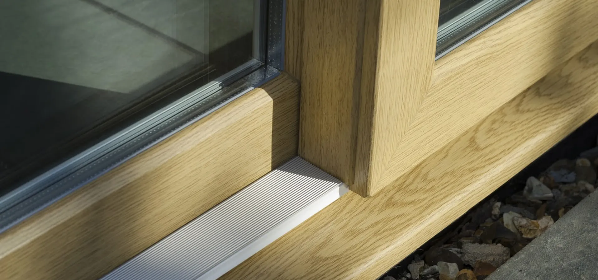 Sliding Patio Doors Crystal Palace