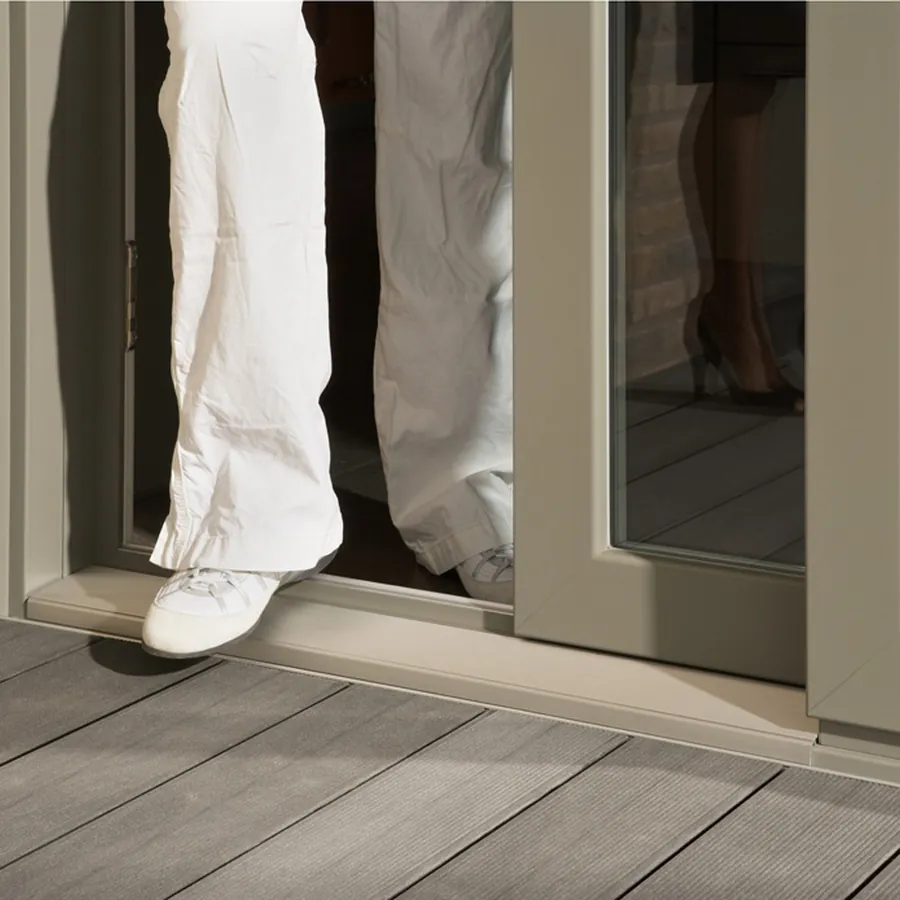 Sliding Windows — Product Crystal Palace