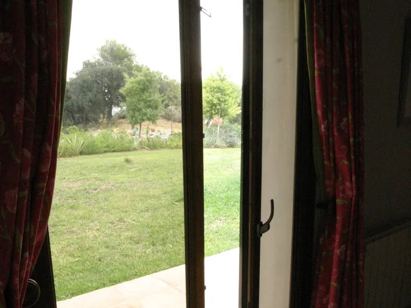 Tilt Turn Windows — Gallery Crystal Palace