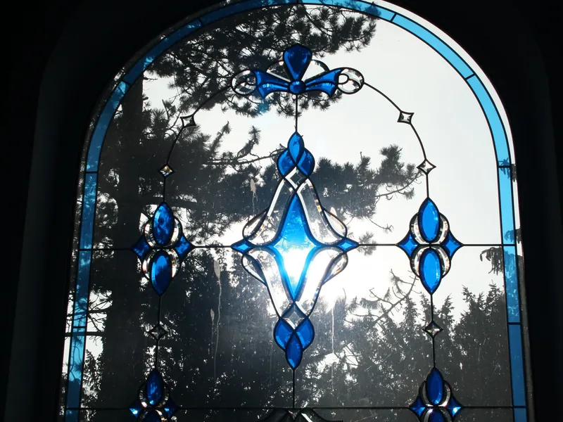 Double Vs Triple Glazing — Gallery Crystal Palace