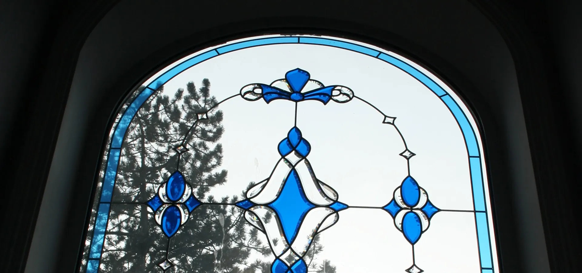 Double Vs Triple Glazing Crystal Palace