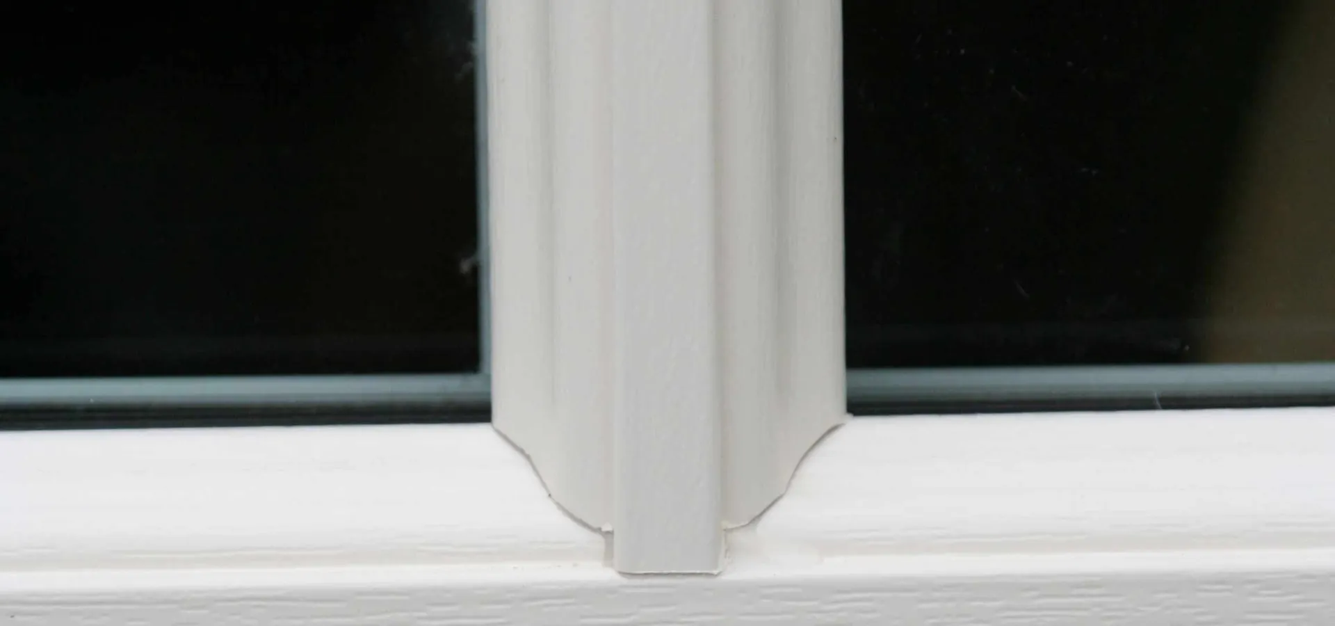 Energy Efficient Windows Crystal Palace
