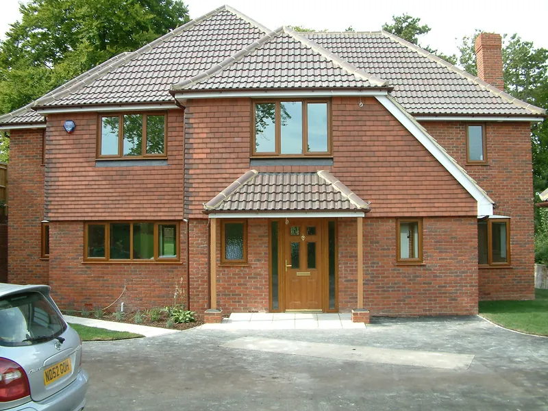 Get A Quote — Gallery Crystal Palace