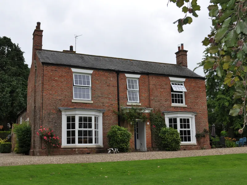 Get A Quote — Gallery Crystal Palace