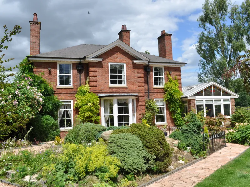Get A Quote — Gallery Crystal Palace