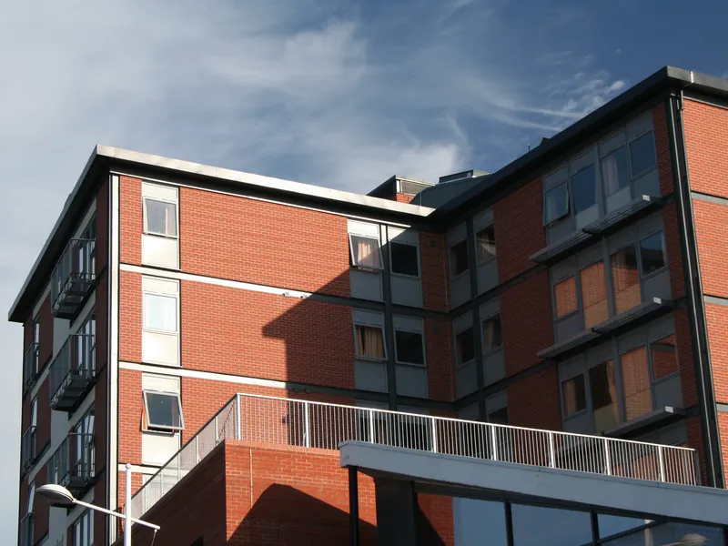 uPVC Vs Aluminium Windows — Gallery Crystal Palace
