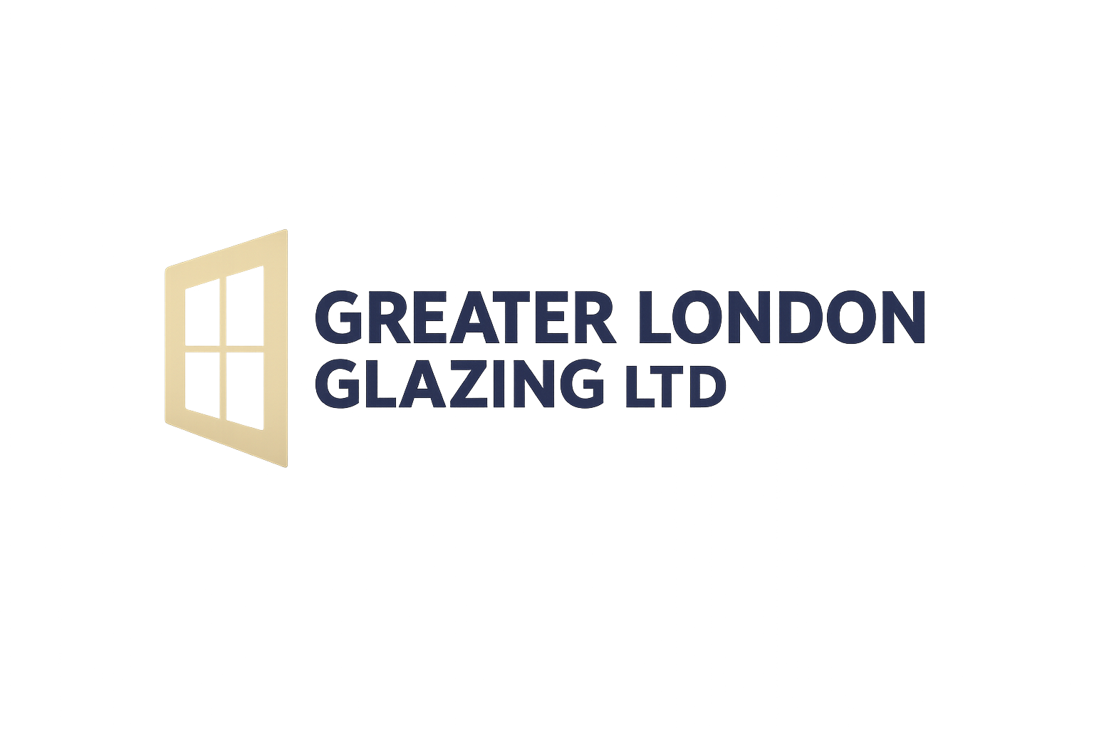 Crystal Palace Double Glazing